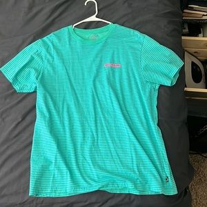 Vintage billabong tee!